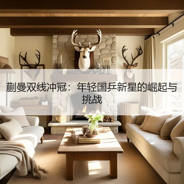 蒯曼双线冲冠：年轻国乒新星的崛起与挑战