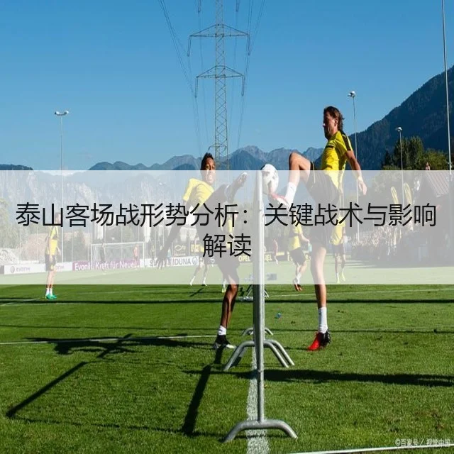 泰山客场战形势分析:关键战术与影响解读